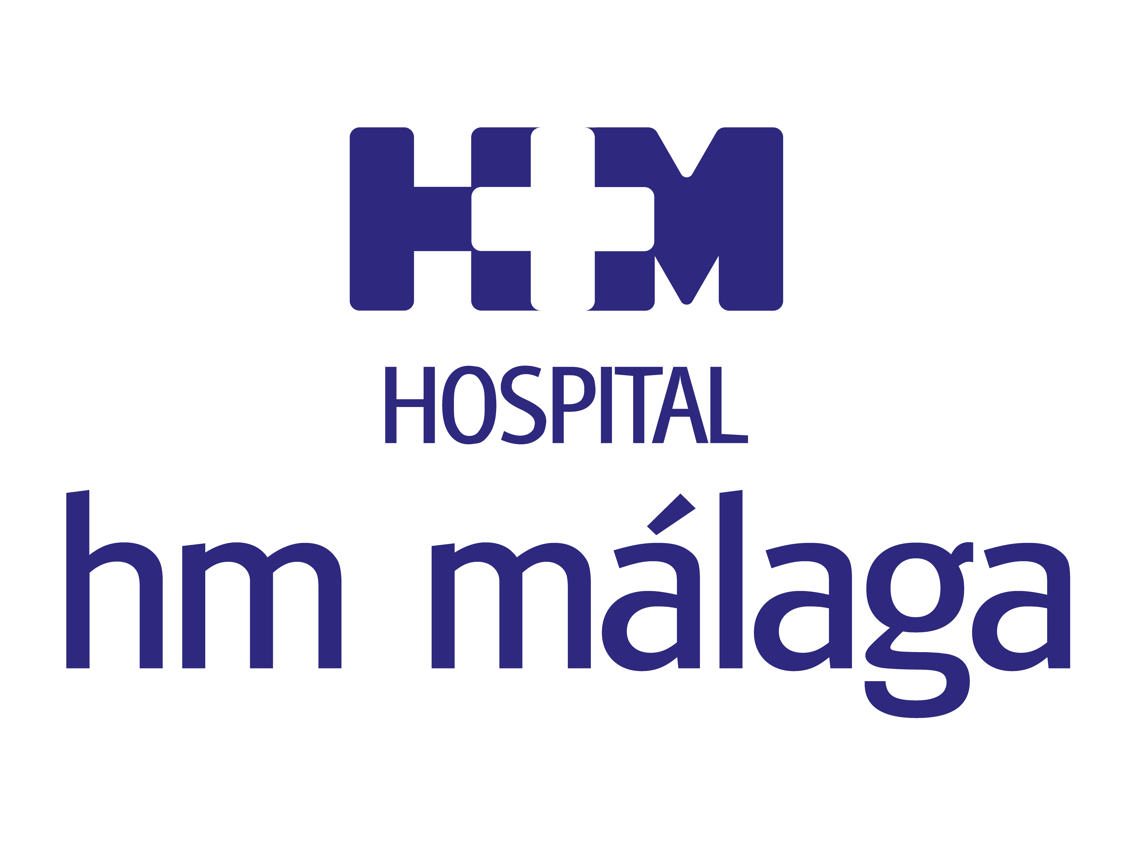 HM-Hospitales-HM-Malaga-logo-vertical