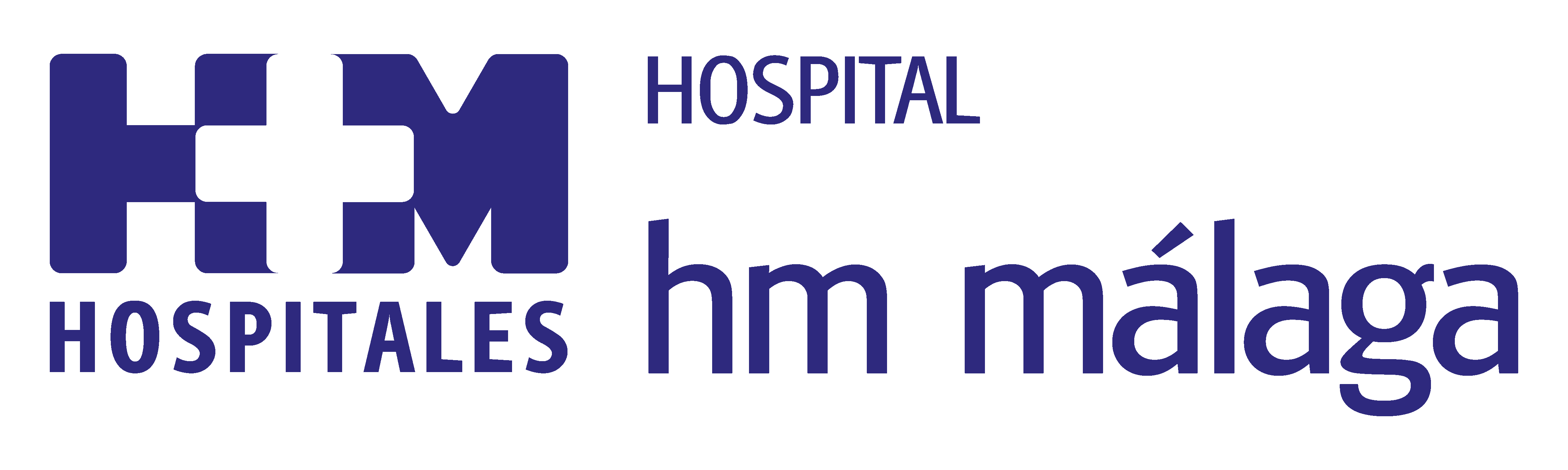 HM-Hospitales-HM-Malaga-logo
