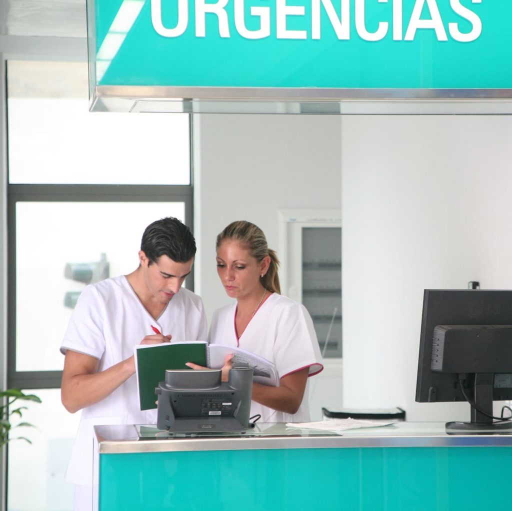 urgencias-medicas-en-malaga-HM-Ciudad-de-Malaga