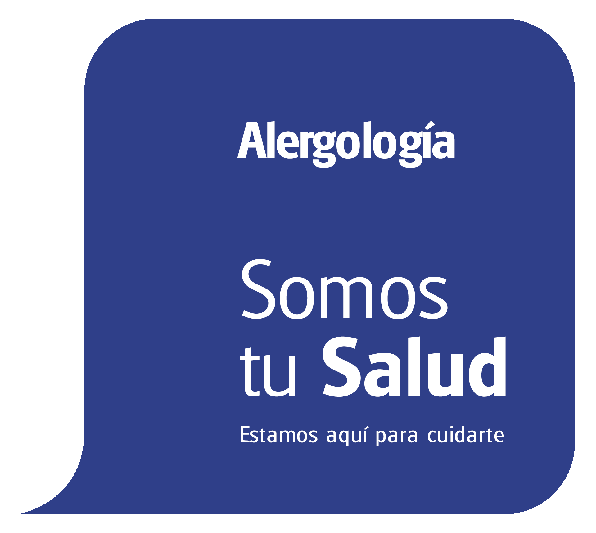 alergologia-en-malaga-HM-Málaga