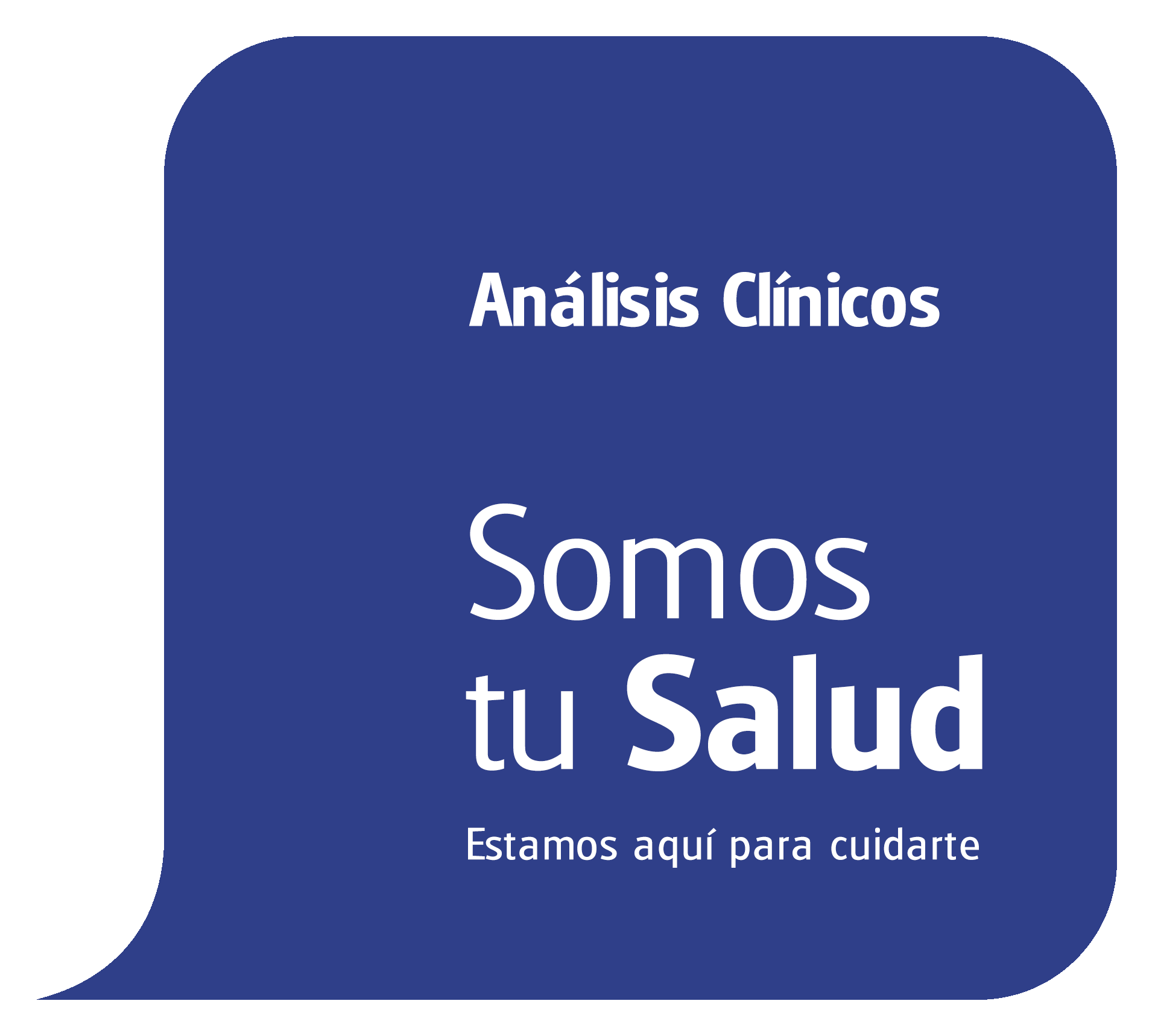 analisis-clinicos-en-malaga-HM-Málaga