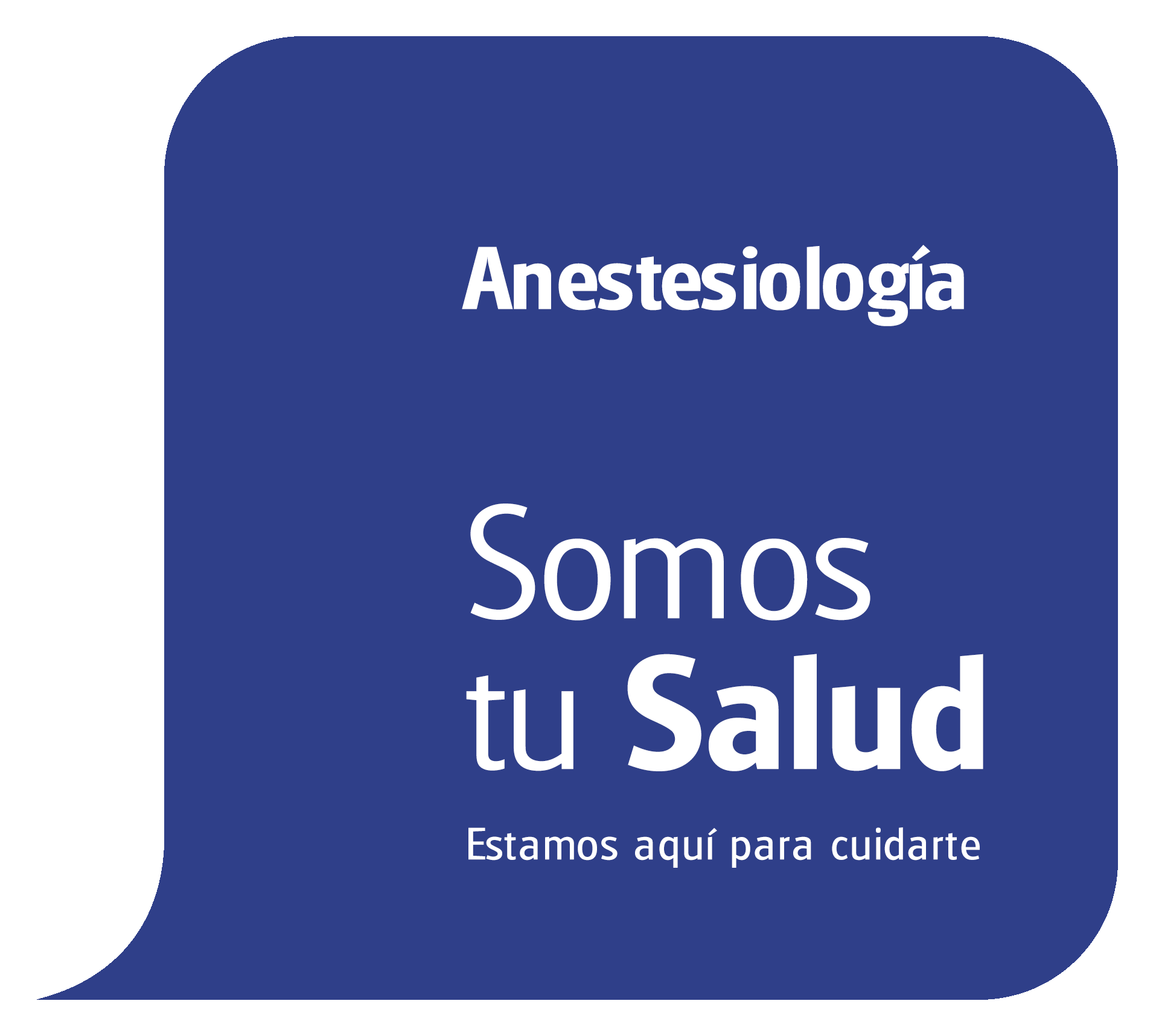 anestesiologia-reanimacion-y-terapeutica-del-dolor-en-malaga-HM-Málaga