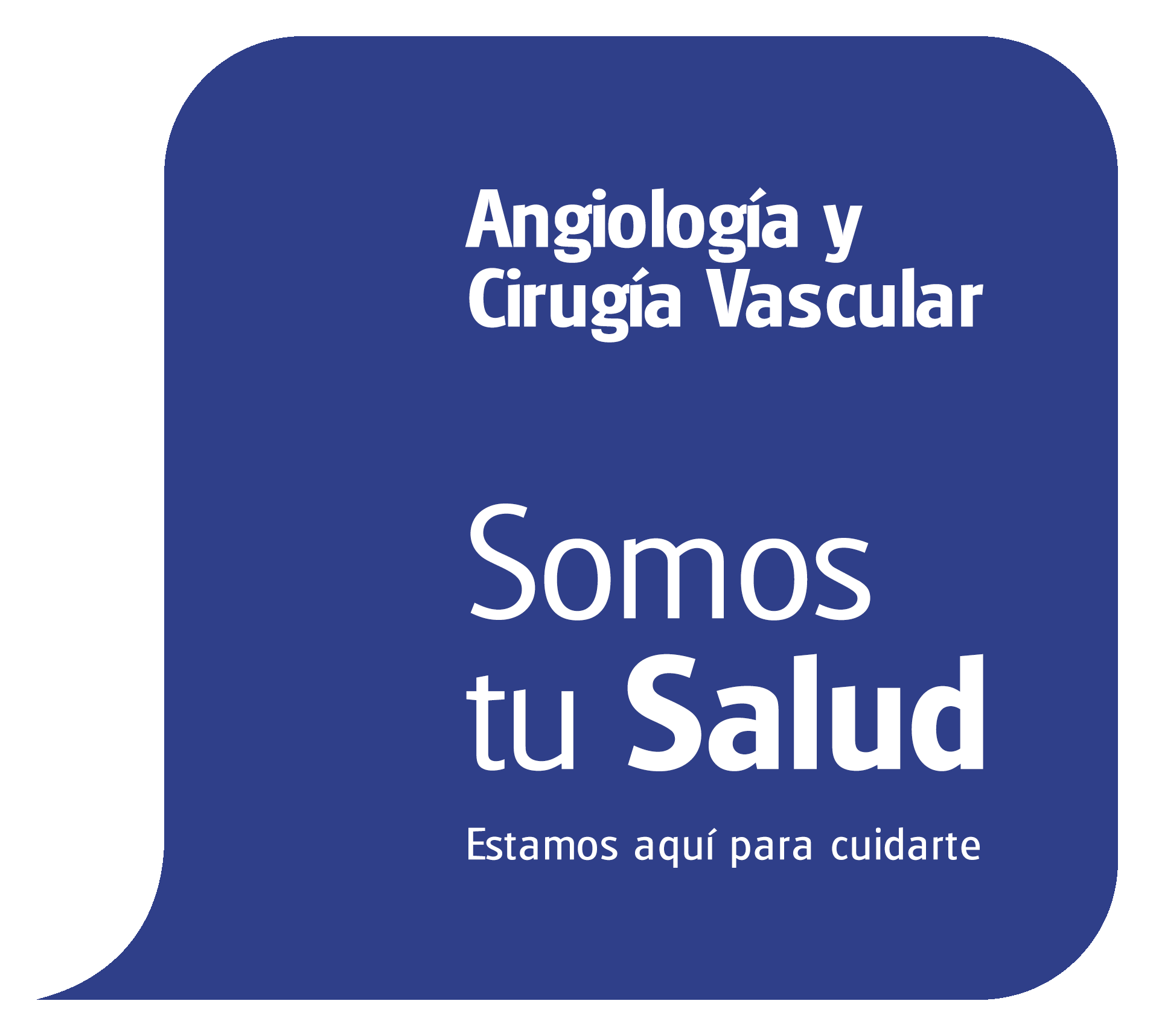 angiologia-y-cirugia-vascular--en-malaga-HM-Málaga
