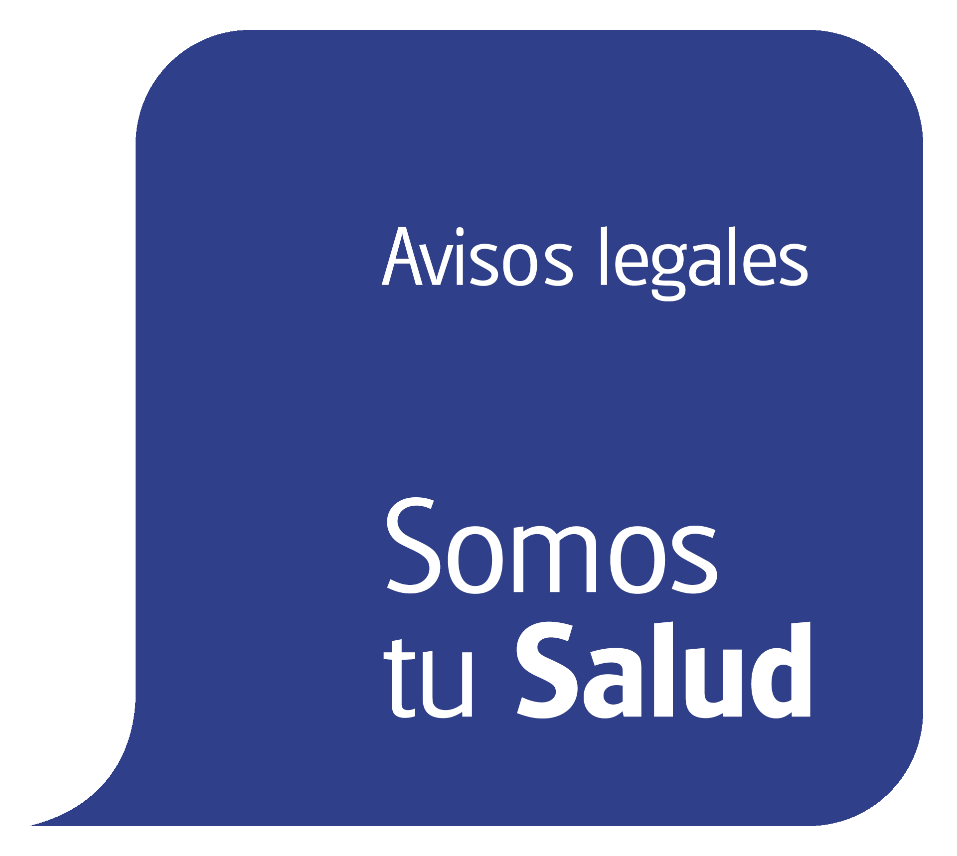 avisos-legales-HM-Malaga