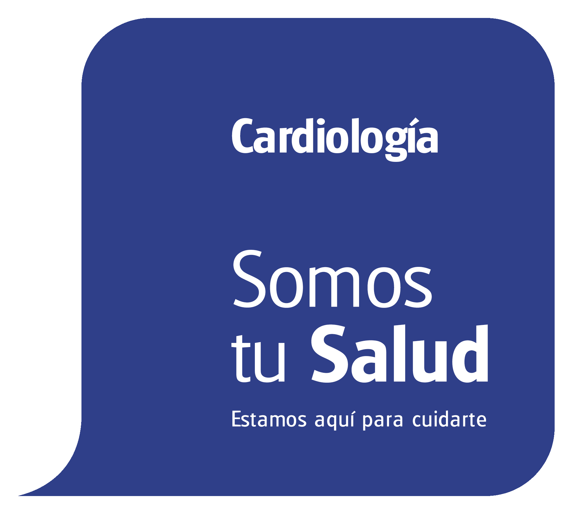 cardiologia-en-en-malaga-HM-Málaga
