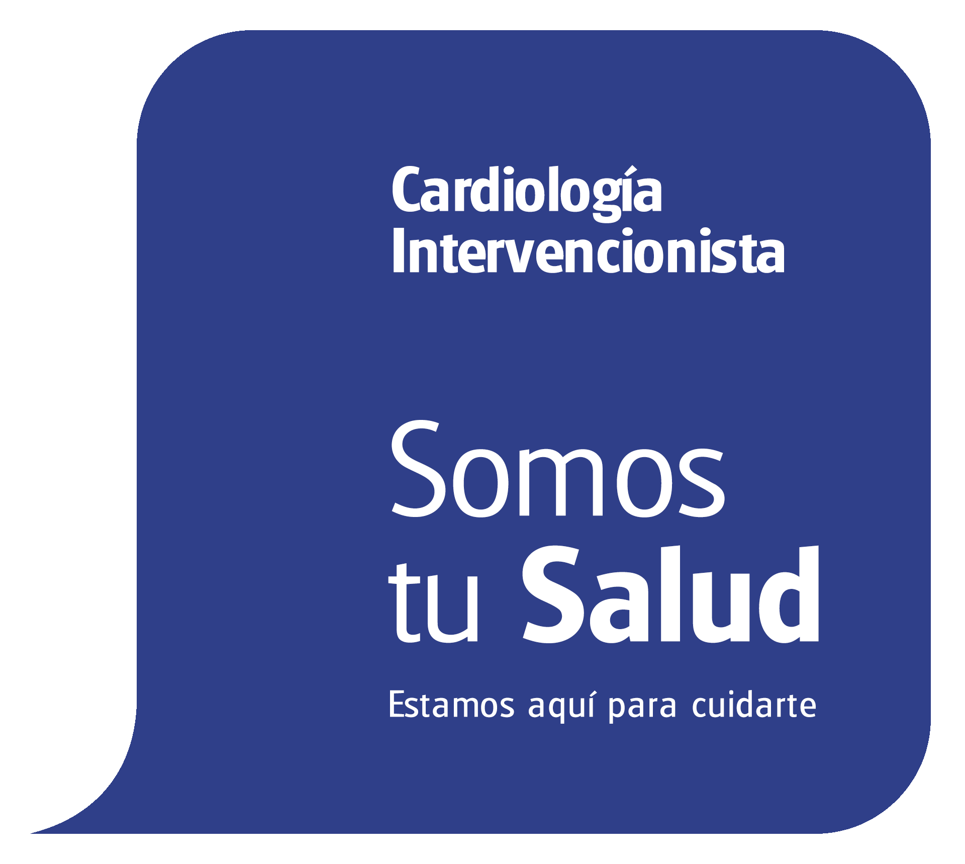 cardiologia-intervencionista-y-hemodinamica-en-malaga-HM-Málaga