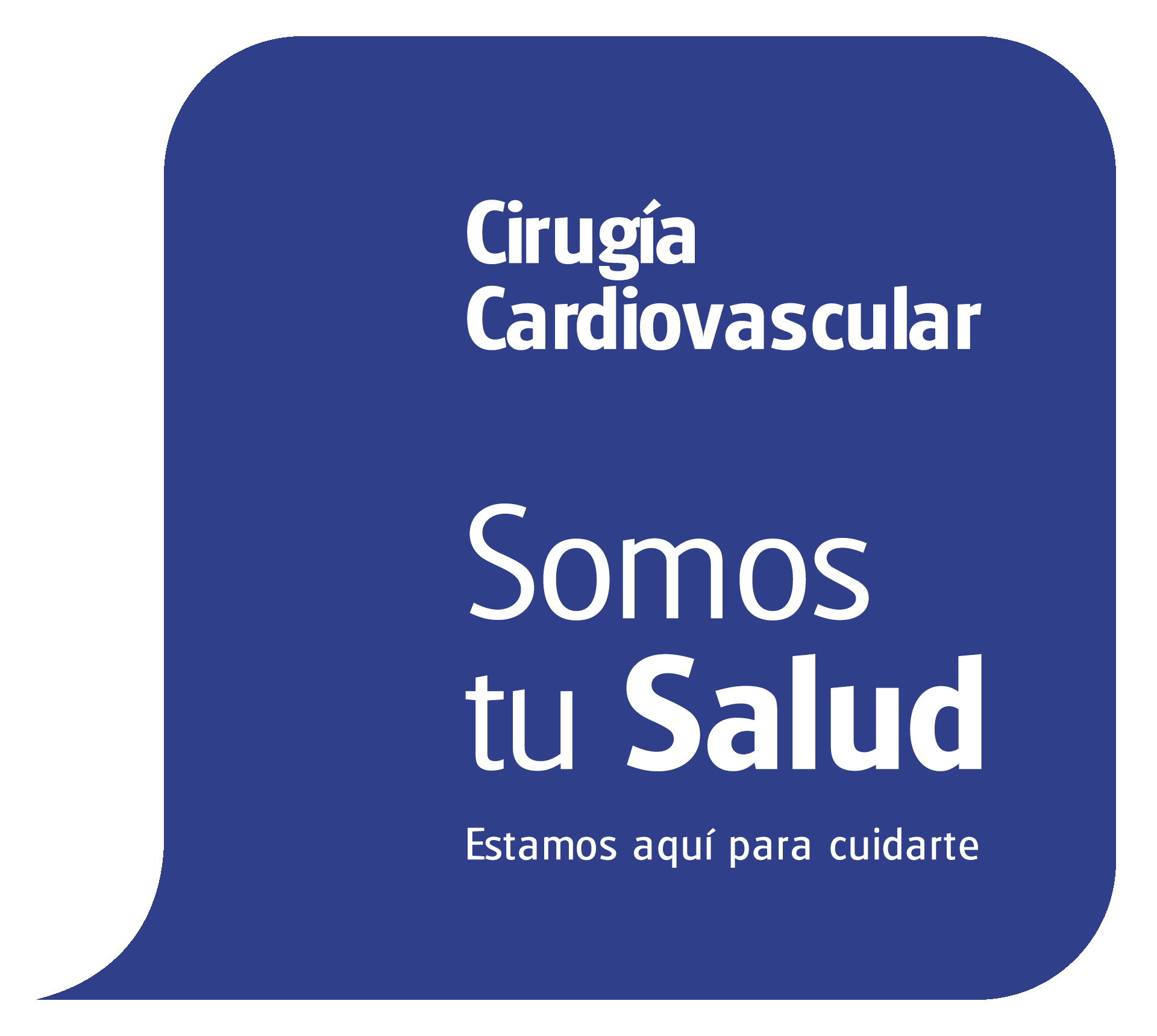 cirugia-cardiovascular-en-malaga-HM-Málaga
