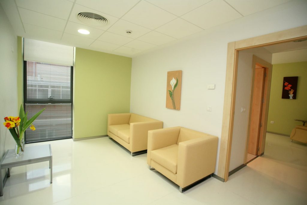 hospitalizacion-en-malaga-HM-Ciudad-de-Malaga
