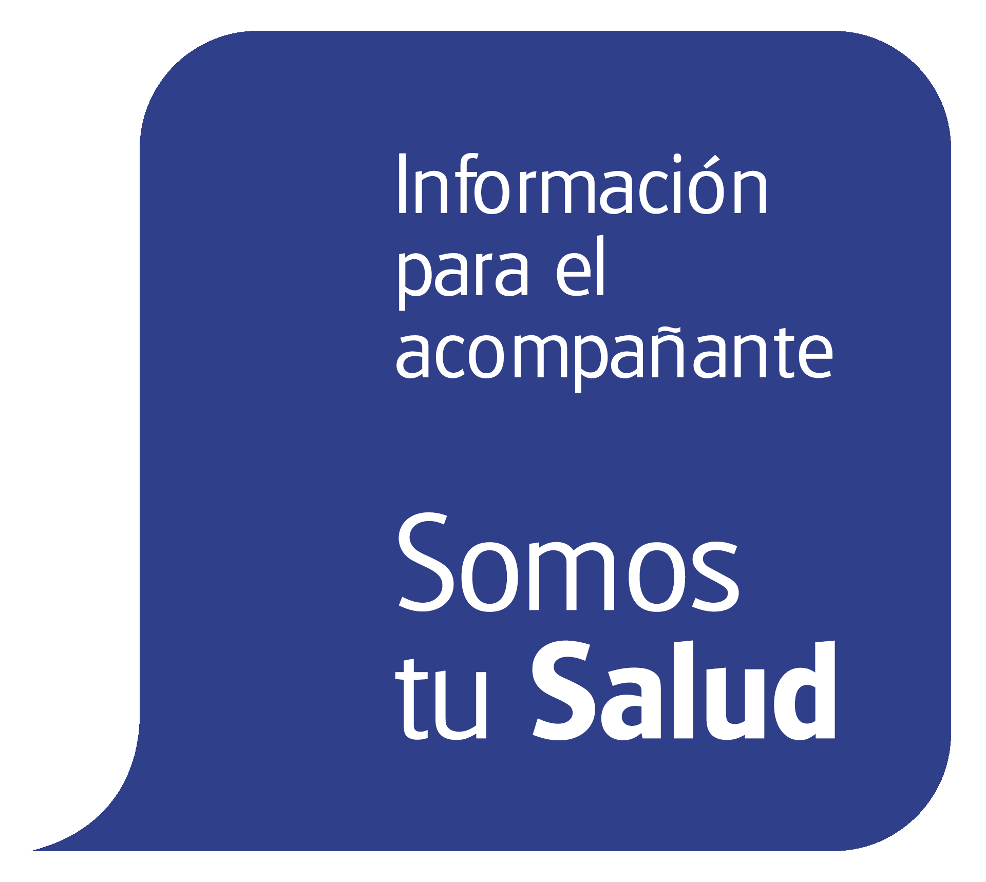 informacion-para-el-acompañante-HM-Malaga