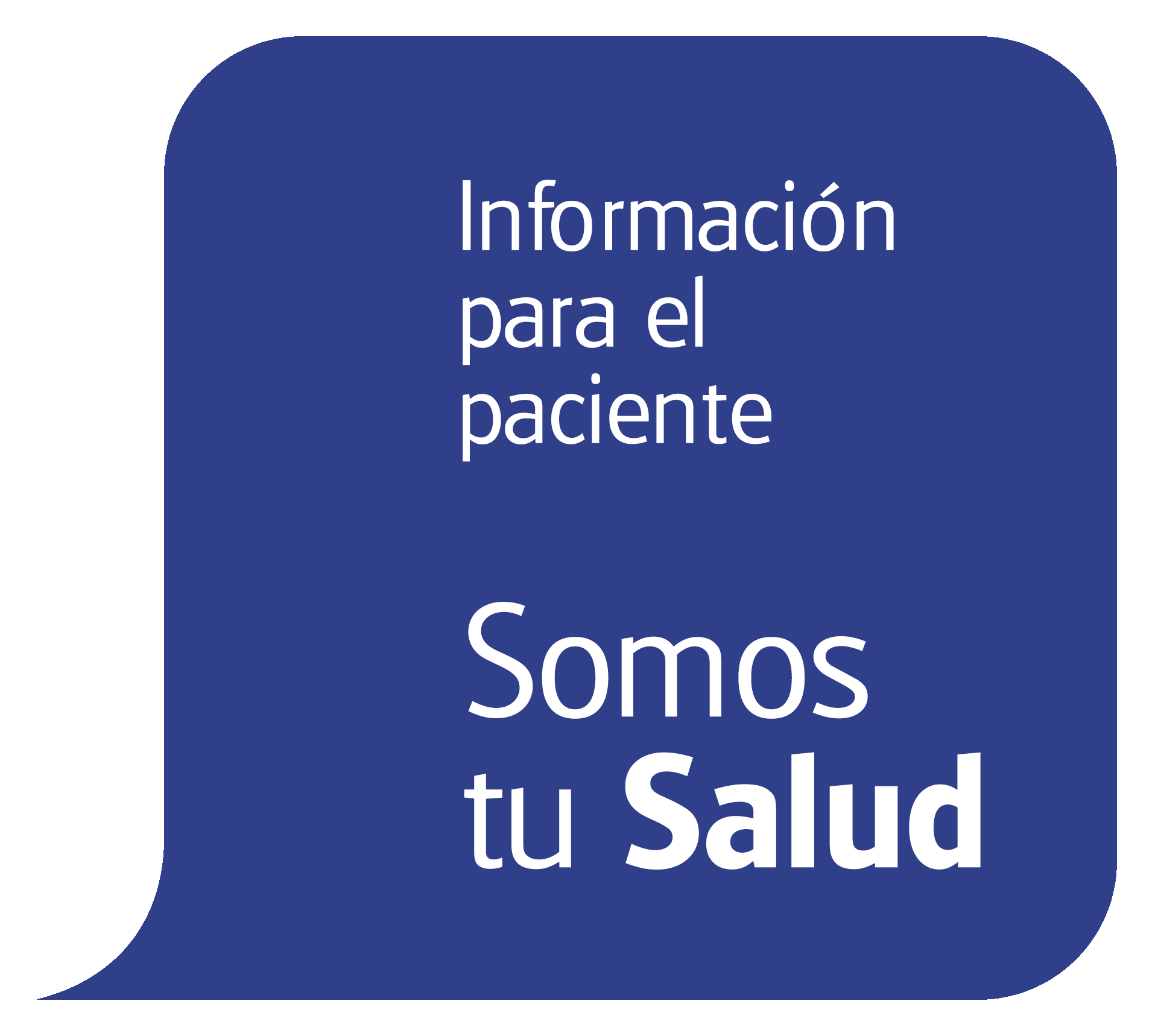 informacion-para-el-paciente-HM-Malaga