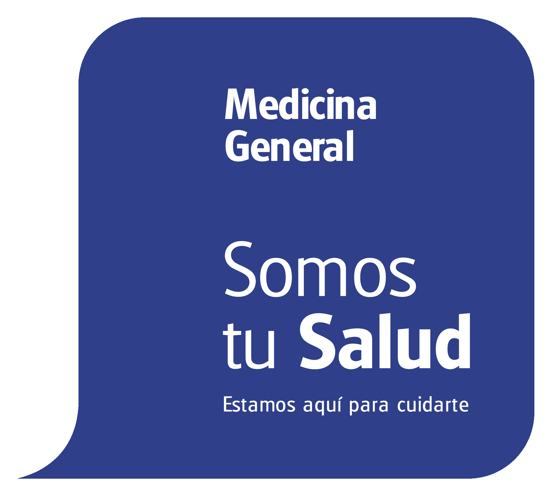 medicina-general-en-malaga-HM-Málaga