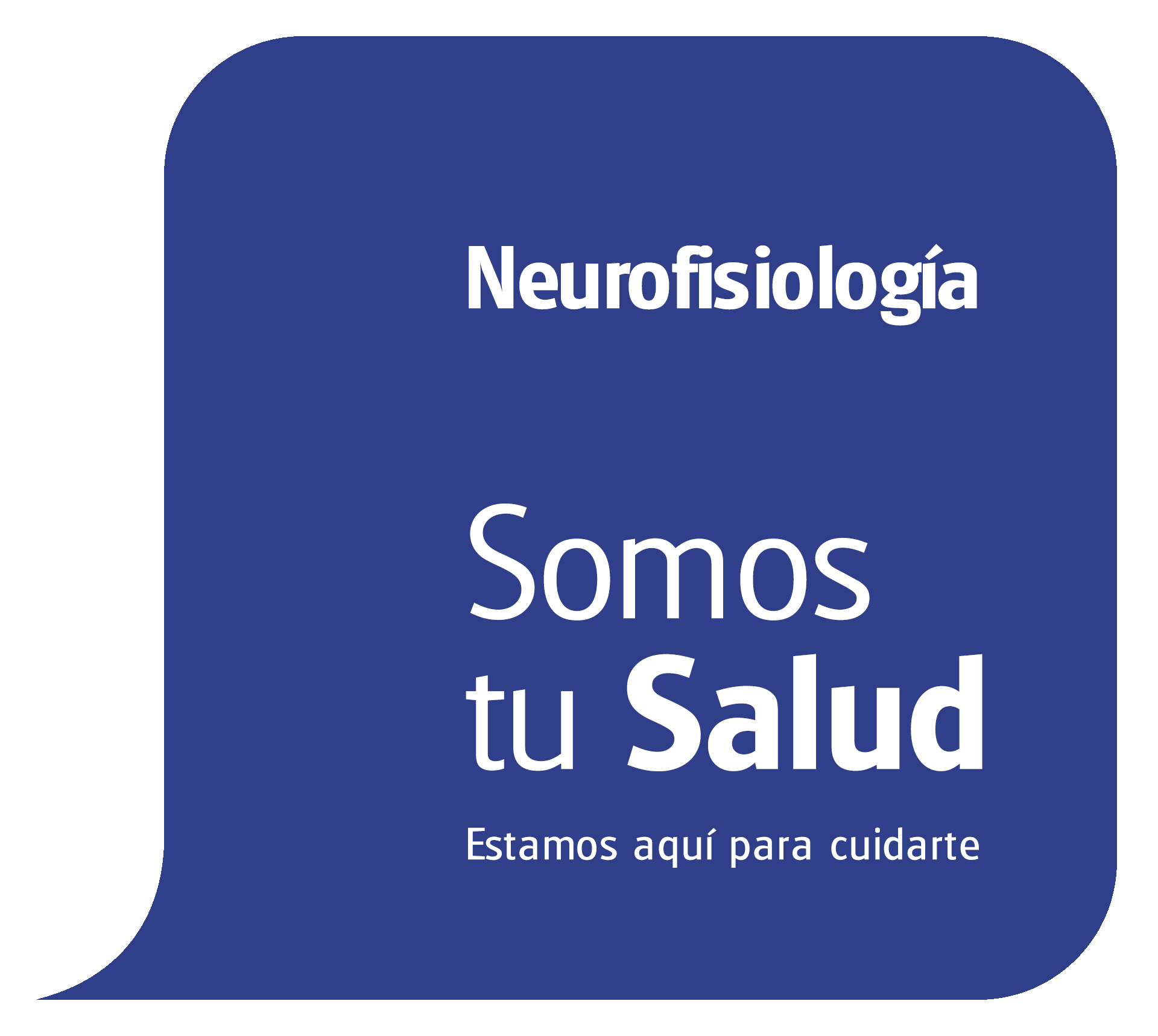 neurofisiologia-en-malaga-HM-Málaga