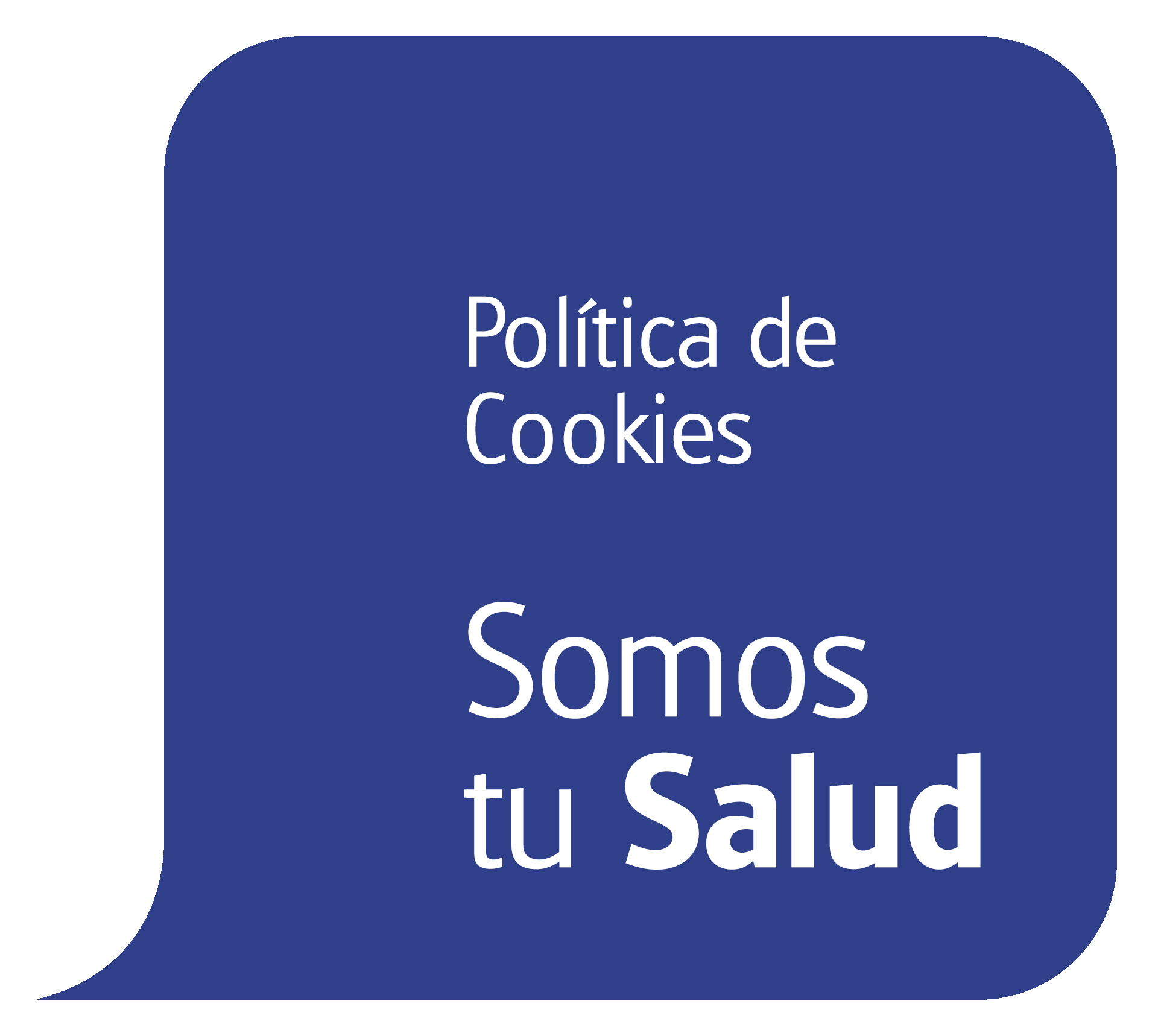 politica-de-cookies-HM-Malaga
