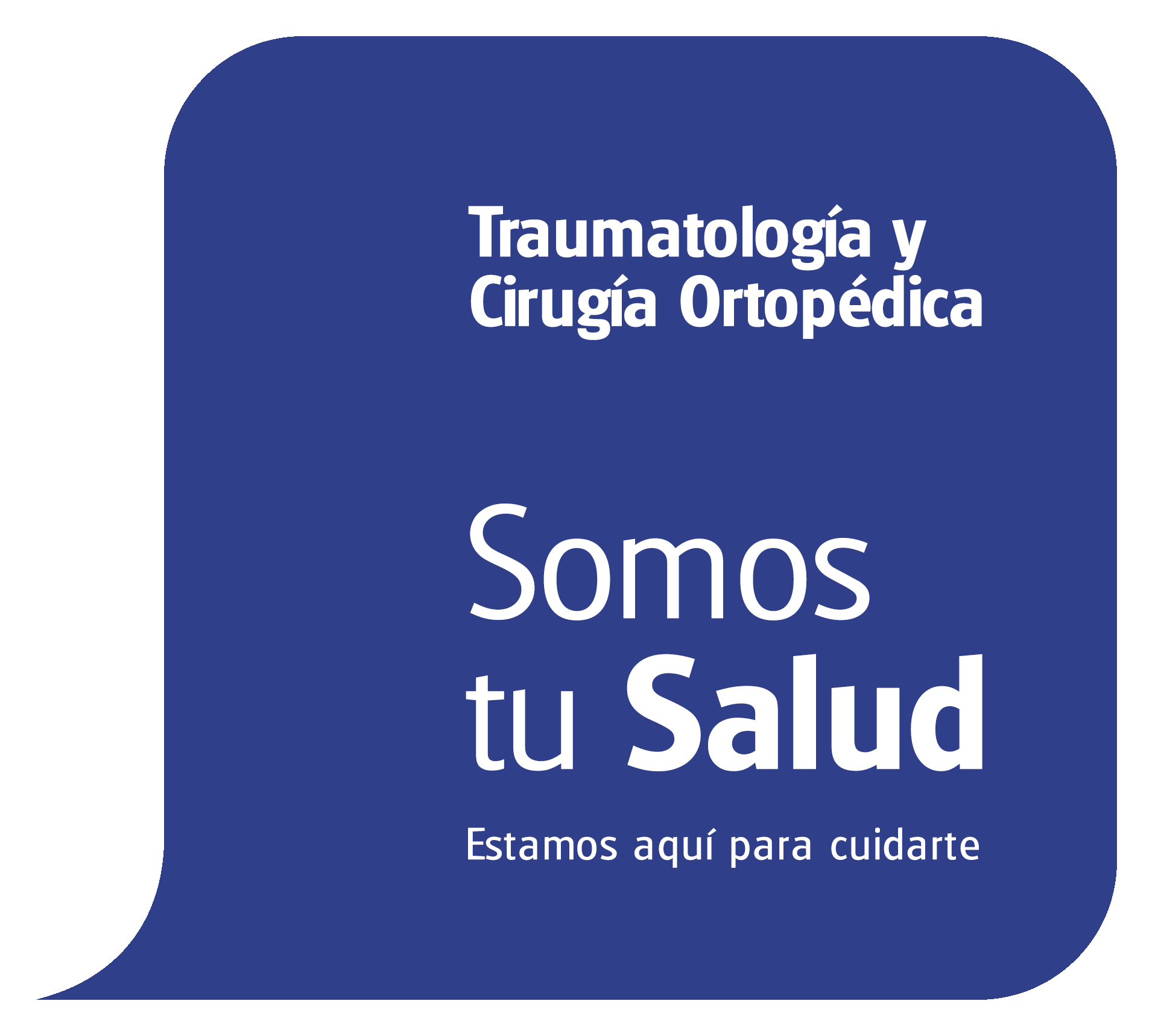 traumatologia-y-cirugia-ortopedica-en-malaga-HM-Málaga